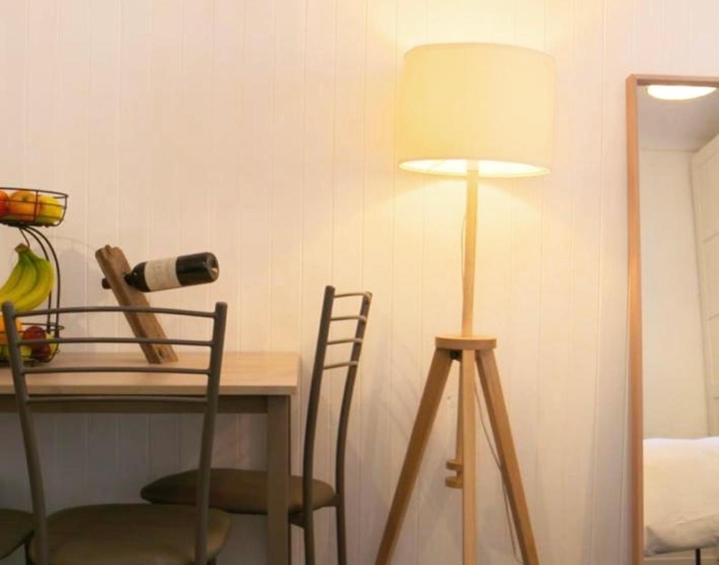 The Hideaway Studio - Ski Sauze D'Oulx And The Via Lattea Extérieur photo